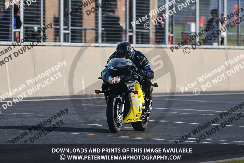 enduro digital images;event digital images;eventdigitalimages;no limits trackdays;peter wileman photography;racing digital images;snetterton;snetterton no limits trackday;snetterton photographs;snetterton trackday photographs;trackday digital images;trackday photos